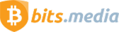 Bits