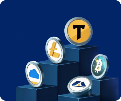 CEO Kucoin сообщил о поиске юрисдикции для новой штаб-квартиры